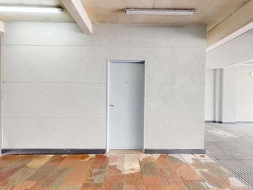 Duplex de 3 dormitorios en Venta a Estrenar