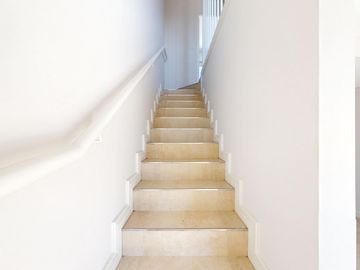 Duplex de 3 dormitorios en Venta a Estrenar
