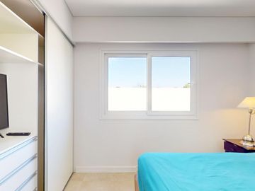 Duplex de 3 dormitorios en Venta a Estrenar