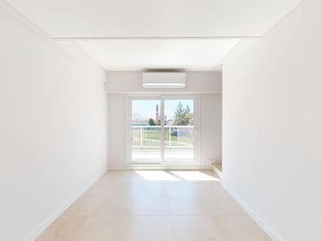 Duplex de 3 dormitorios en Venta a Estrenar