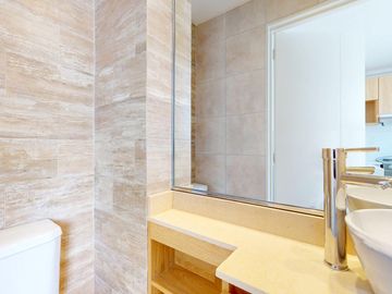Duplex de 3 dormitorios en Venta a Estrenar
