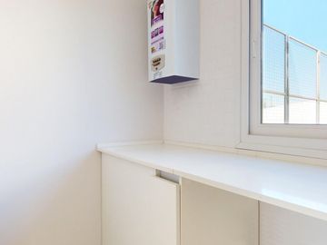 Duplex de 3 dormitorios en Venta a Estrenar