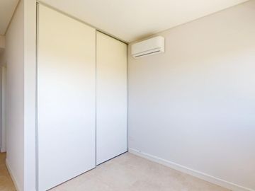 Duplex de 3 dormitorios en Venta a Estrenar