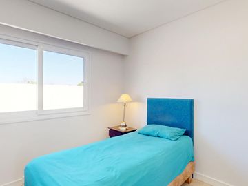 Duplex de 3 dormitorios en Venta a Estrenar