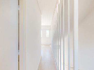 Duplex de 3 dormitorios en Venta a Estrenar