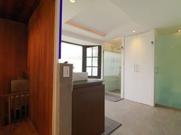 CASA EN VENTA EN CLUB DE GOLF HACIENDA