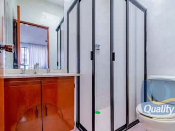 CASA EN VENTA EN LOMAS VERDES 3a SECCION