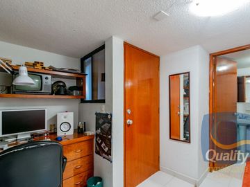 CASA EN VENTA EN LOMAS VERDES 3a SECCION