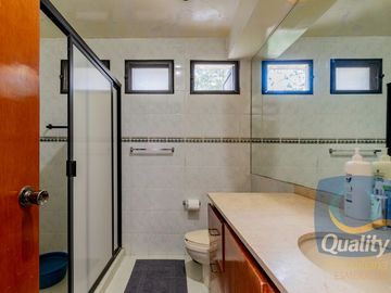 CASA EN VENTA EN LOMAS VERDES 3a SECCION