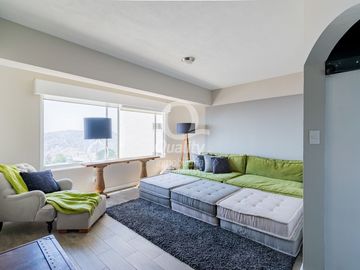 Departamento en VENTA en LOMAS VERDES 1A SECCION