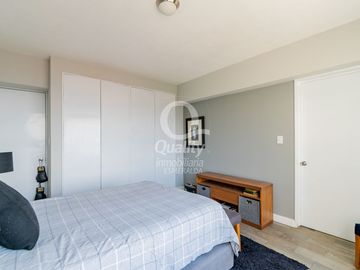 Departamento en VENTA en LOMAS VERDES 1A SECCION