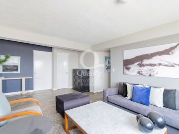 Departamento en VENTA en LOMAS VERDES 1A SECCION