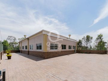 Departamento en VENTA en LOMAS VERDES 1A SECCION