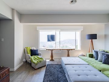 Departamento en VENTA en LOMAS VERDES 1A SECCION