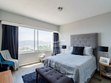 Departamento en VENTA en LOMAS VERDES 1A SECCION