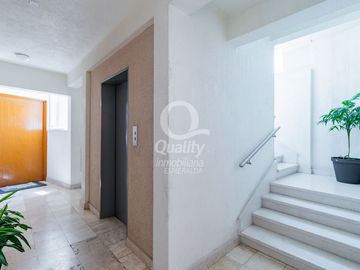 Departamento en VENTA en LOMAS VERDES 1A SECCION
