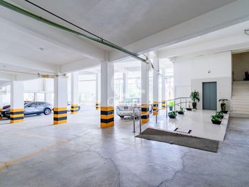 Departamento en VENTA en LOMAS VERDES 1A SECCION