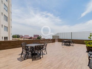 Departamento en VENTA en LOMAS VERDES 1A SECCION