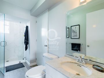 Departamento en VENTA en LOMAS VERDES 1A SECCION