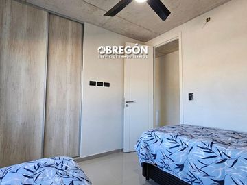 Casa en costa esmeralda con piscina en alquiler para 8 personas