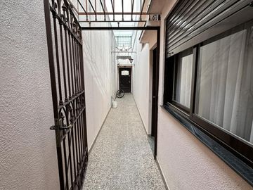 Casa en Lanús Oeste