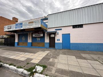 Casa en Lanús Oeste