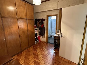 Casa en Lanús Oeste