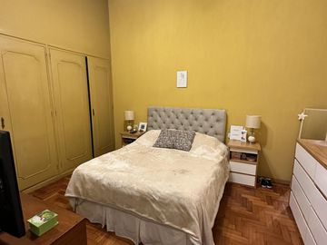 Casa en Lanús Oeste