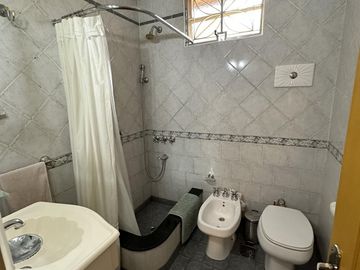 Casa en Lanús Oeste