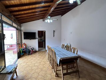 Casa en Lanús Oeste
