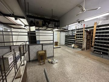 Casa en Lanús Oeste