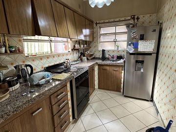 Casa en Lanús Oeste