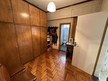 Casa en Lanús Oeste