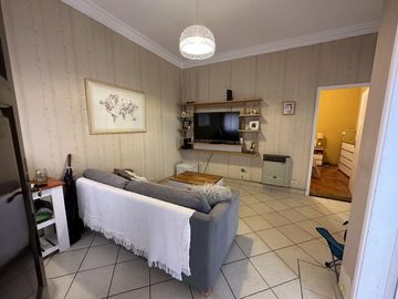Casa en Lanús Oeste