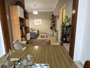 Casa en Lanús Oeste
