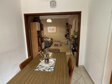 Casa en Lanús Oeste