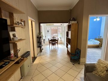 Casa en Lanús Oeste