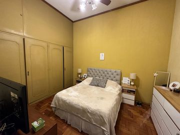Casa en Lanús Oeste