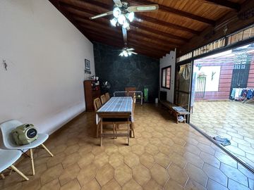 Casa en Lanús Oeste