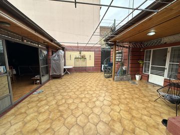 Casa en Lanús Oeste