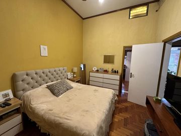 Casa en Lanús Oeste