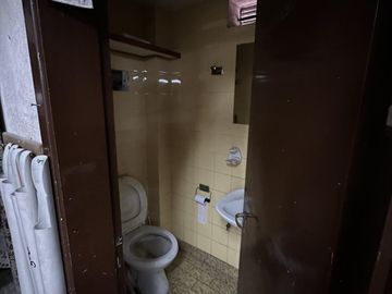 Casa en Lanús Oeste