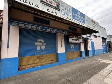 Casa en Lanús Oeste