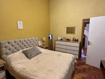 Casa en Lanús Oeste