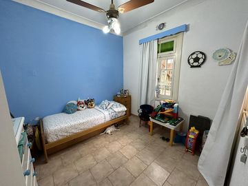 Casa en Lanús Oeste
