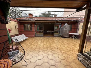 Casa en Lanús Oeste