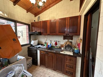 Casa en Lanús Oeste