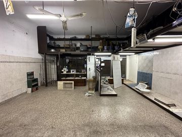 Casa en Lanús Oeste
