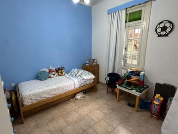 Casa en Lanús Oeste