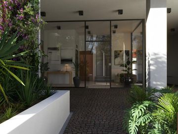 Departamento en  Venta de pozo